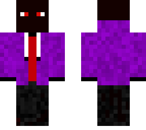 viodplays