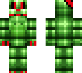 virtual freddy . exe