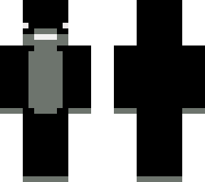 void monkey