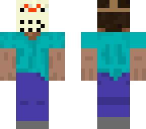 vorheese steve