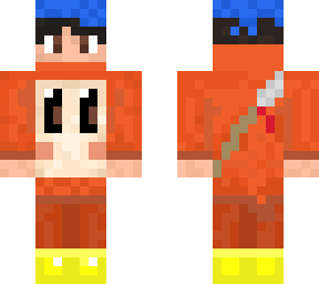 waddledee