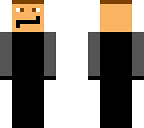 waf
