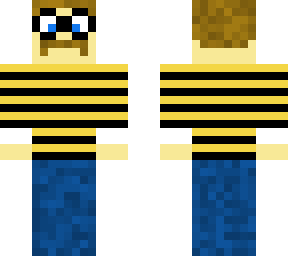 walter