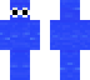 water george