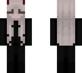 wffw