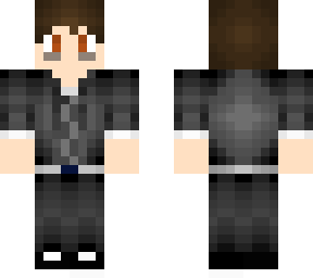 what i look like