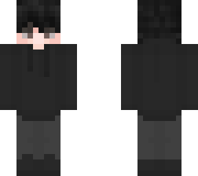 what i really look like
