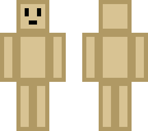 wheat bwead boi