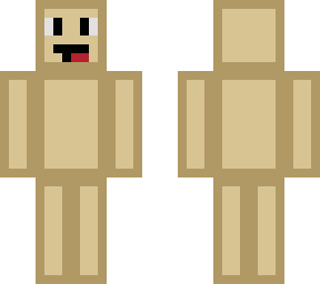 wheat bwead derp