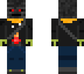 wither bon