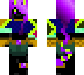 xenno074 (new)
