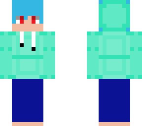 xpoly