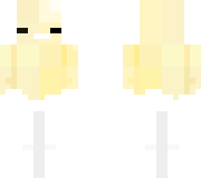 yes the egg is here (fixed)