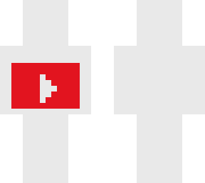 youtube button