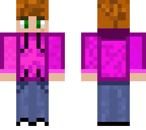 yt misty