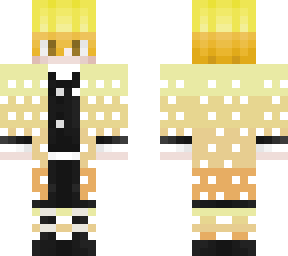 zenitsu (edited).