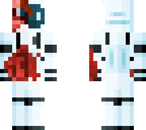 zombie astroneer