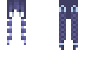 ~+*ice*+~    //ce//