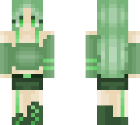 + ~ green+ ~ ce