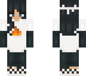 ~- female sapnap -~