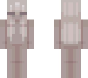 .~ skin base ~.