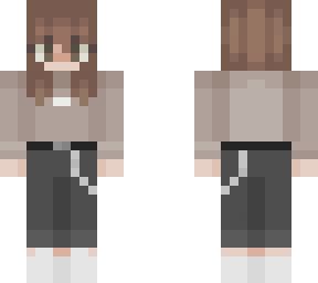 !!edited skin!!