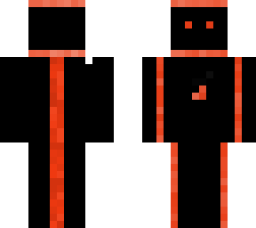 ~ f i r e~