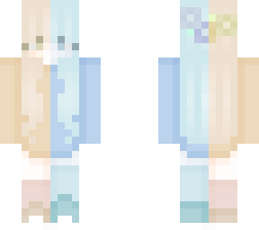 --fire and ice--