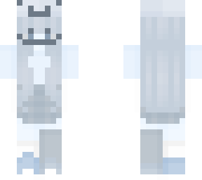 --freezed--ce--