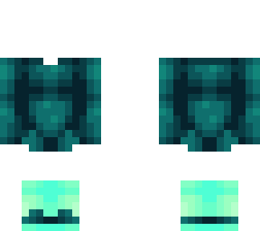 +~glow squid~+ ob v2