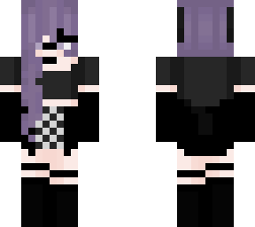 ~ lovely ~ // edit