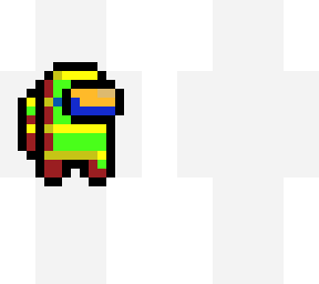 ~blip~ remix of amongusfactory