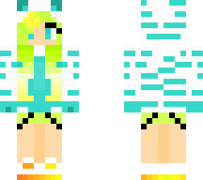 ~contest entry (mintsplash)