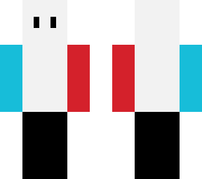 .exe