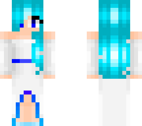 ~ice~