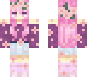 ~pinkdiamond_97~ normal