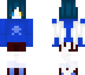 (reupload+smallinfoupdate) new classic willem