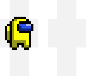 ~sludgey found a body  ( credit to daminecraftpig)