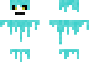 !unic!--gg--