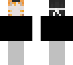 (wip)
