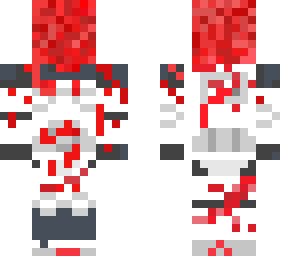 104th dead bf2 clone trooper p2