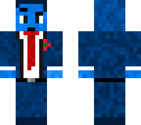 22jacobsend's skin v3