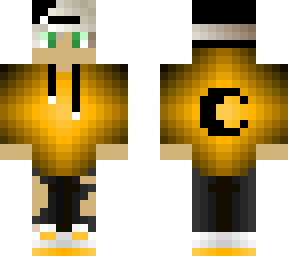 24k gldn
