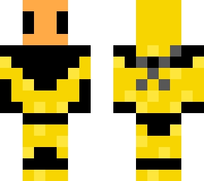 8-bit thinkathought knight