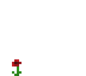 a flower