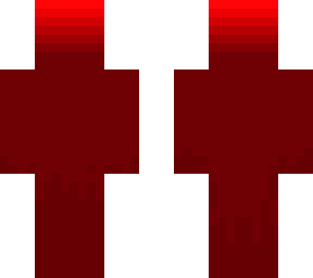 aaa