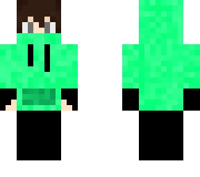 aadsgfwgdfg