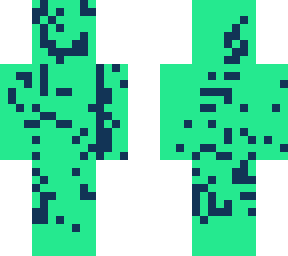 abstract