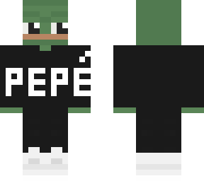 adidas pep with name