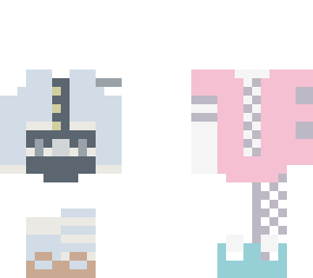 adoptables - raffle